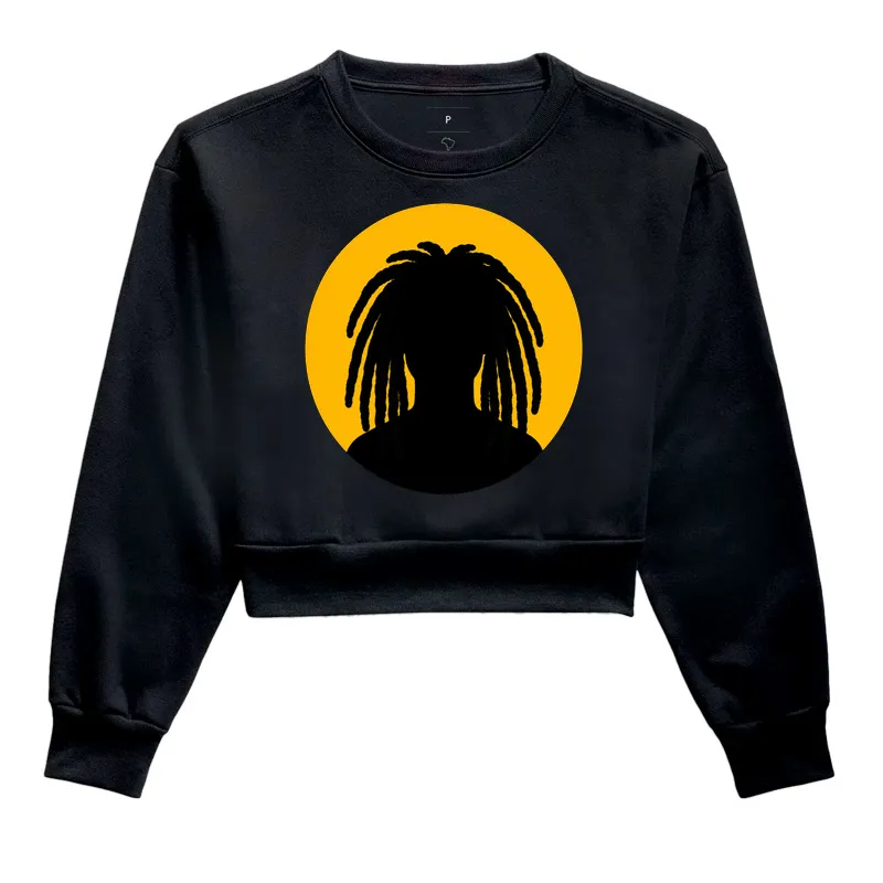 Rasta Sun - Imagem 2