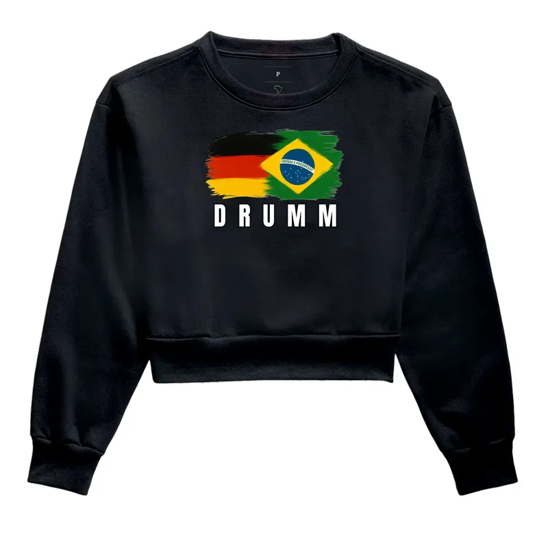 Drumm  - Imagem 2