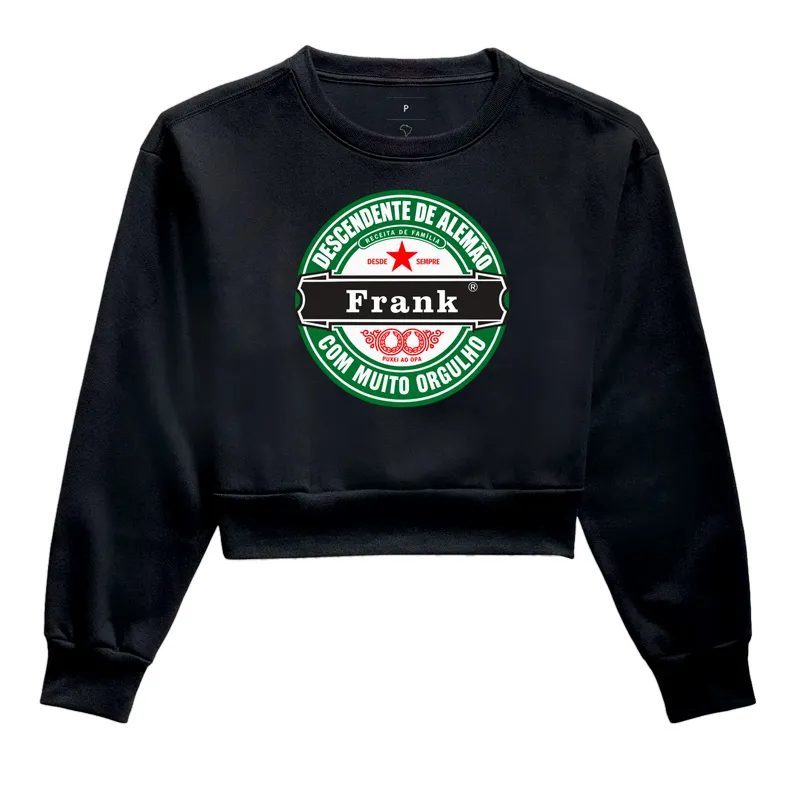Frank  - Imagem 2