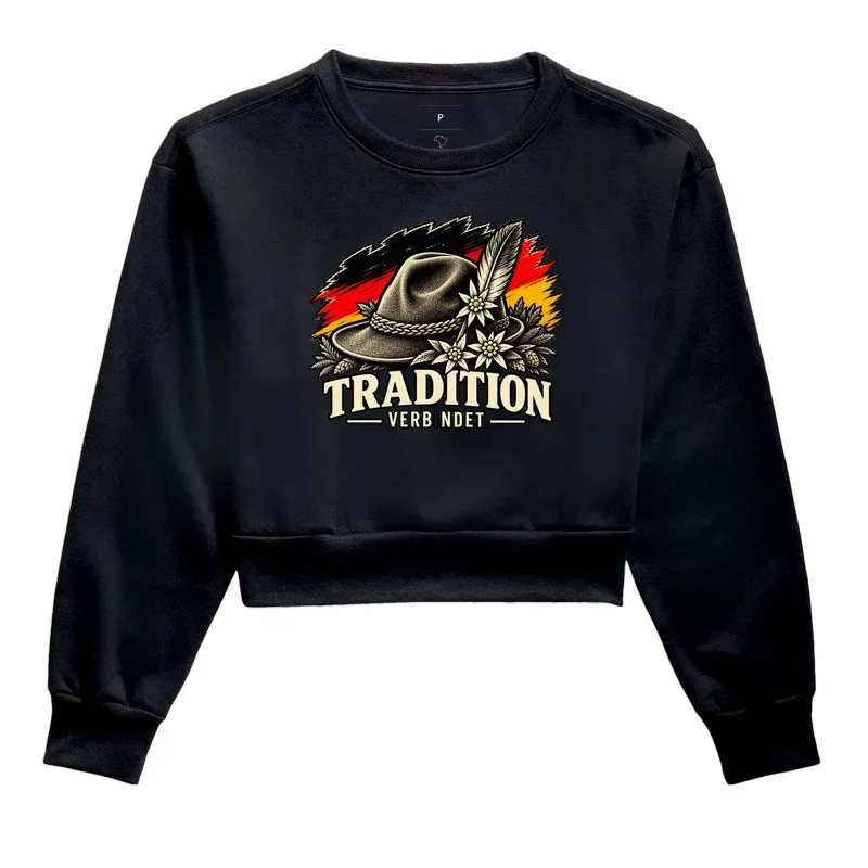Tradition verbindet - Imagem 2