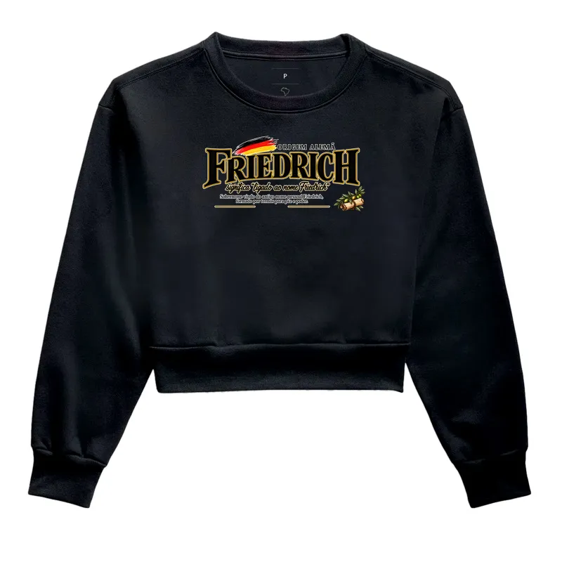 Friedrich  - Imagem 2