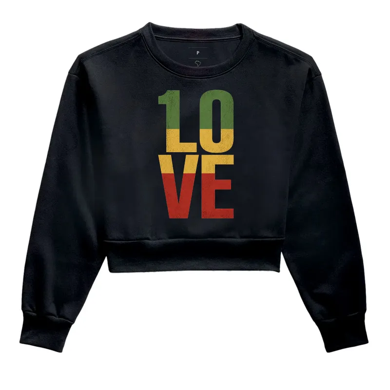 Love Roots - Imagem 2
