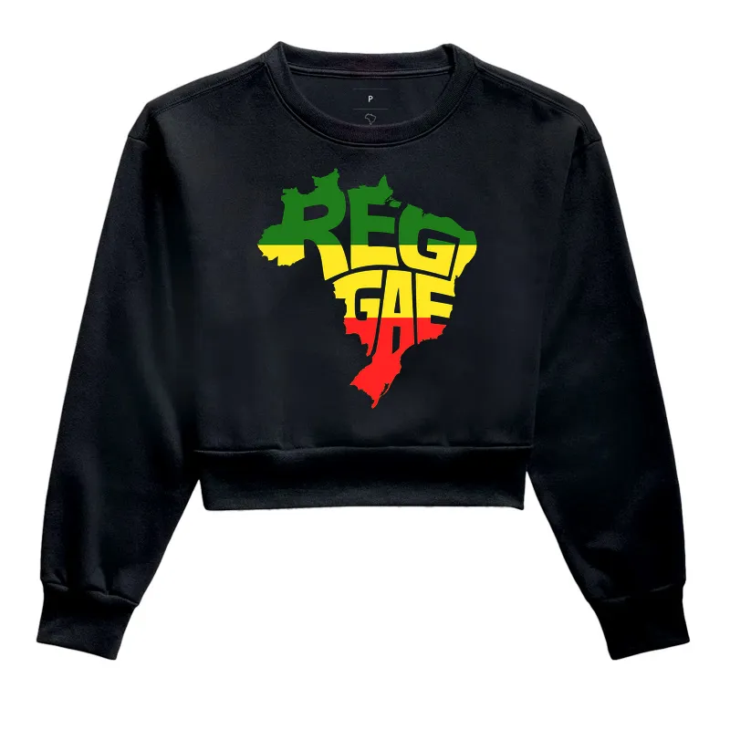 Brasil Roots - Imagem 2