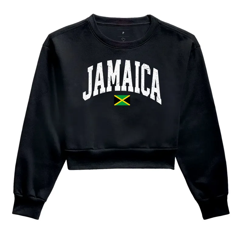 Jamaica Minimal - Imagem 2