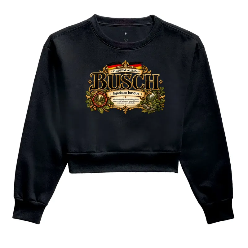 Busch  - Imagem 2