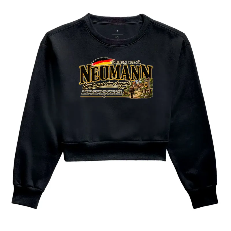 Neumann  - Imagem 2