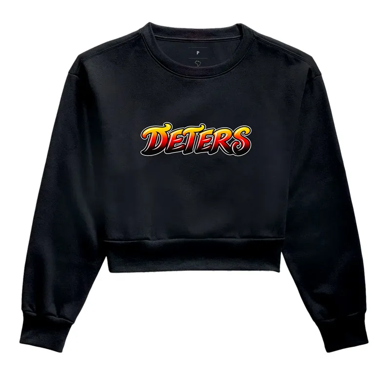 Deters - Imagem 2