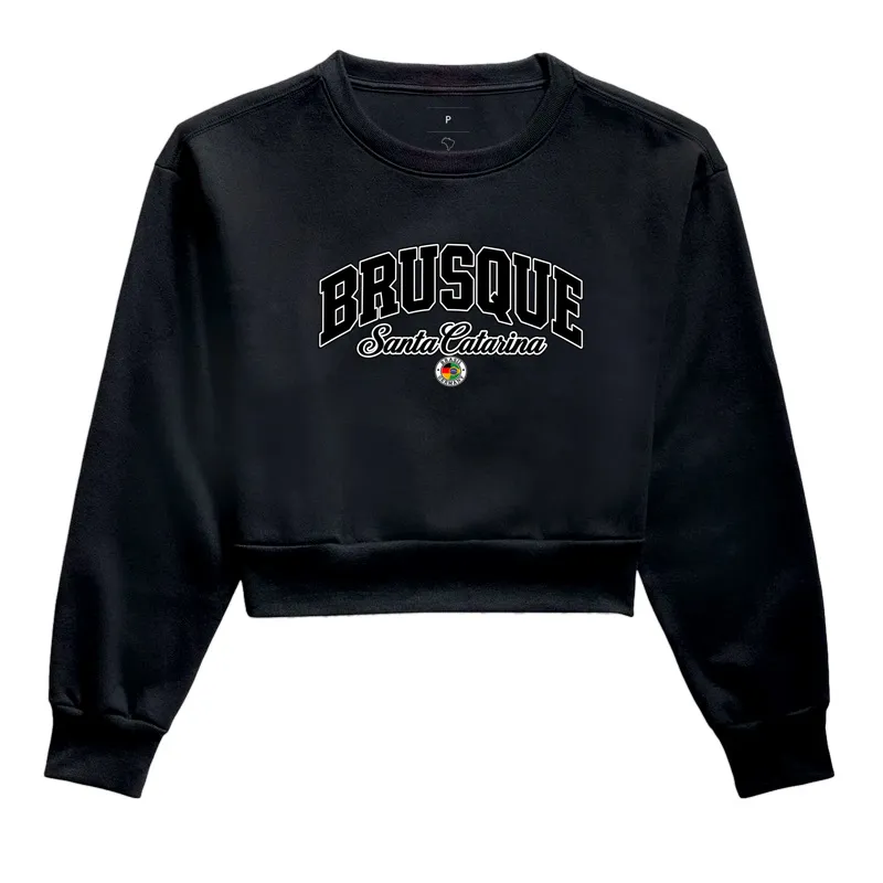 Brusque – Santa Catarina - Imagem 2
