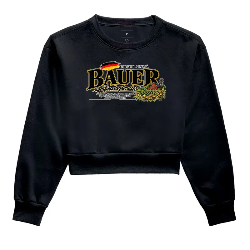 Bauer  - Imagem 2