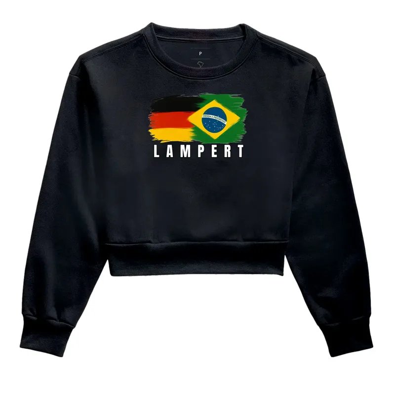 Lampert - Imagem 2