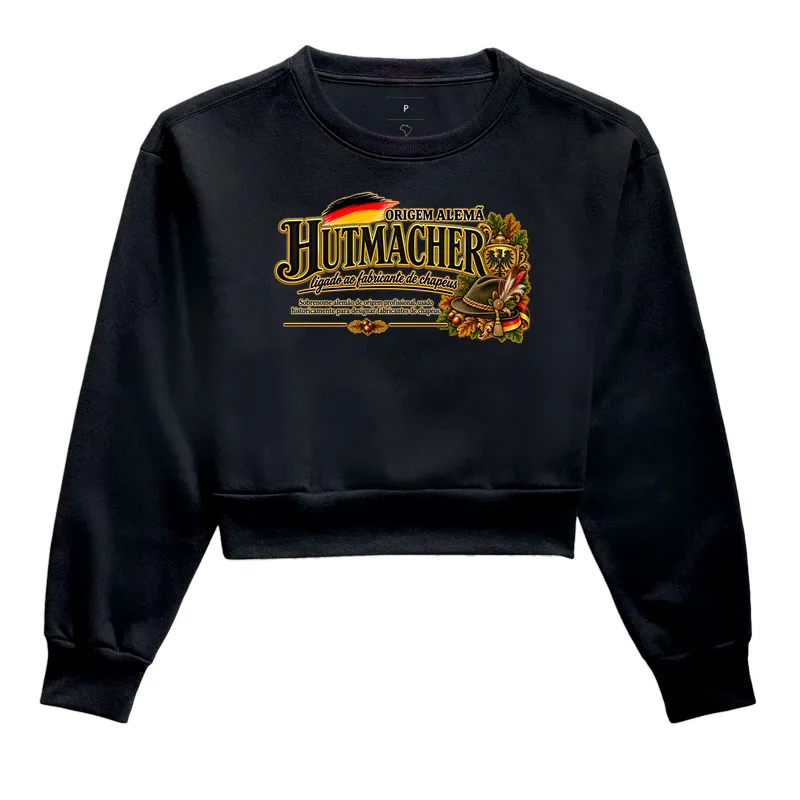 Hutmacher  - Imagem 2
