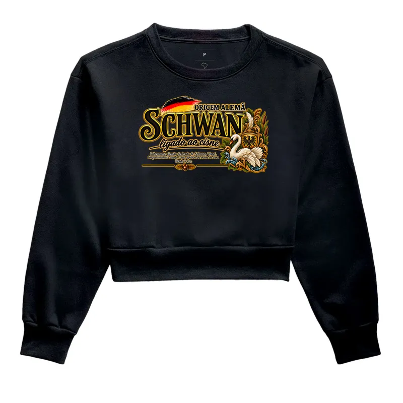 Schwan  - Imagem 2