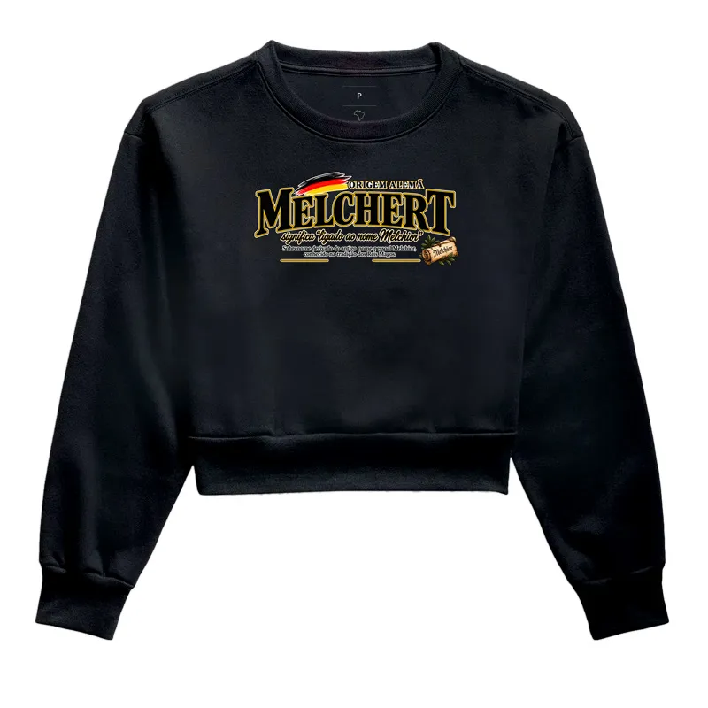Melchert  - Imagem 2