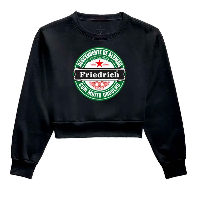 Friedrich  - Imagem 2