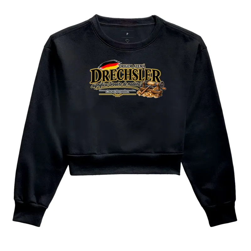 Drechsler  - Imagem 2