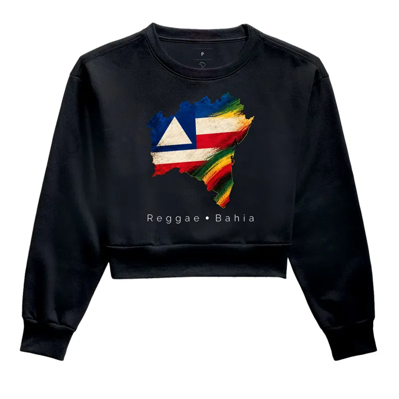 Reggae Bahia - Imagem 2