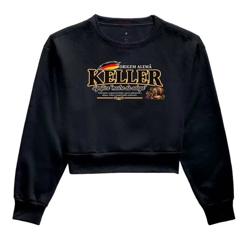 Keller  - Imagem 2