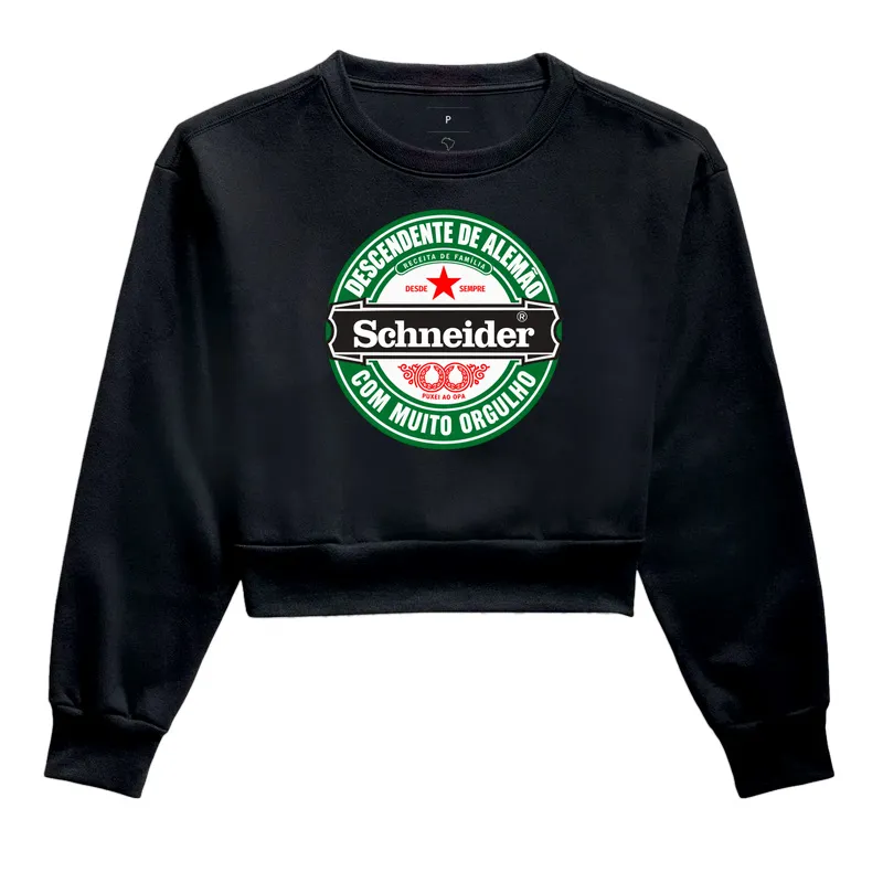 Schneider  - Imagem 2