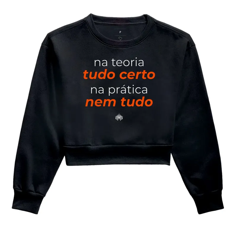 Na teoria, tudo certo. Na prática, nem tudo. - Imagem 2