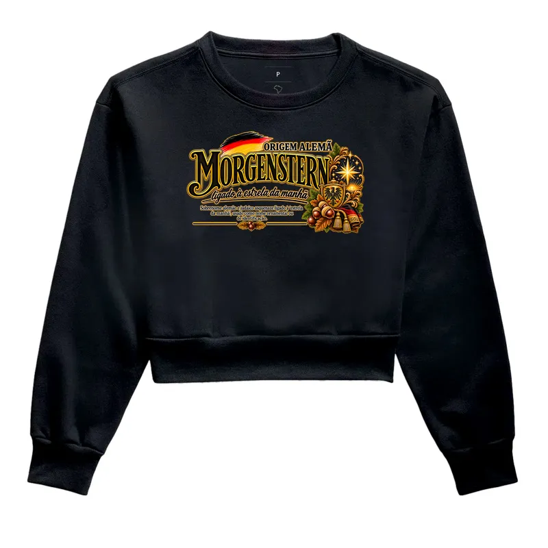 Morgenstern  - Imagem 2