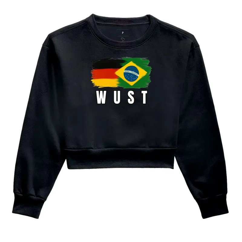 Wust  - Imagem 2