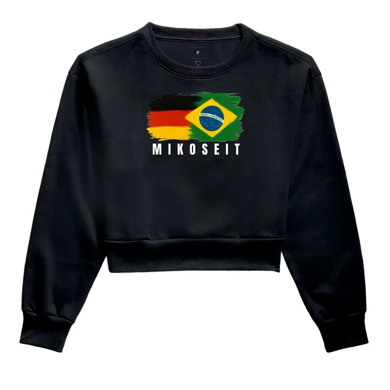 Mikoseit - Imagem 2