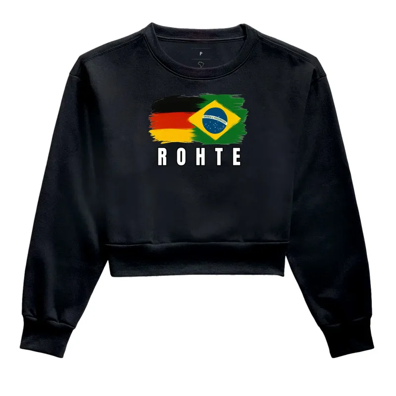 Rohte  - Imagem 2
