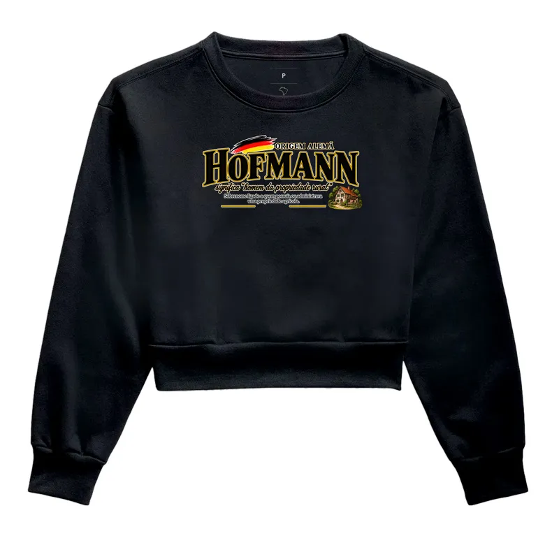 Hofmann  - Imagem 2