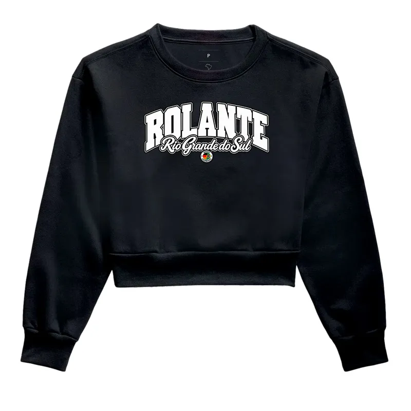 Rolante – Rio Grande do Sul - Imagem 2
