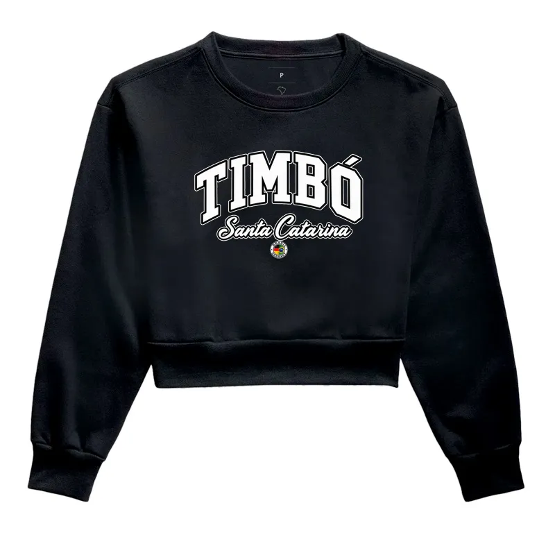 Timbó – Santa Catarina  - Imagem 2