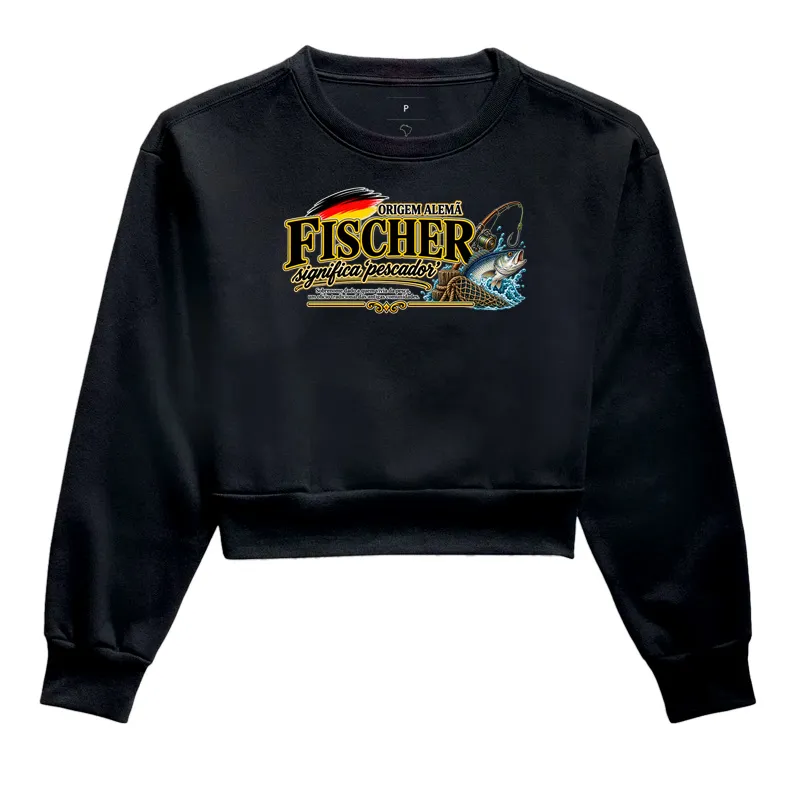 Fischer  - Imagem 2