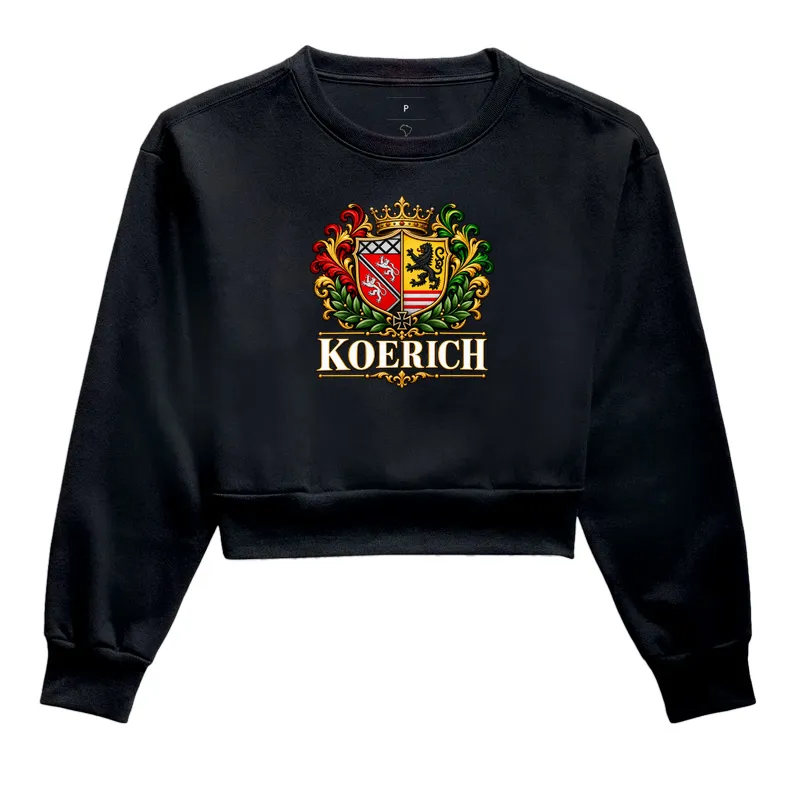 Koerich - Imagem 2