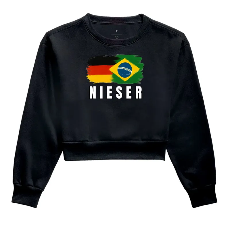  Nieser  - Imagem 2