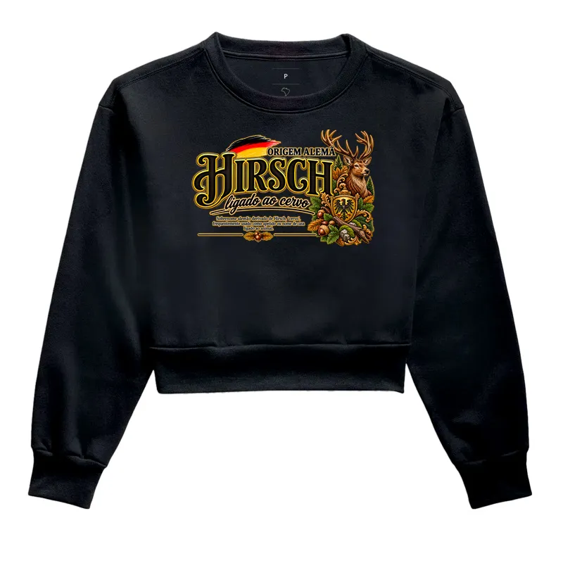 Hirsch  - Imagem 2