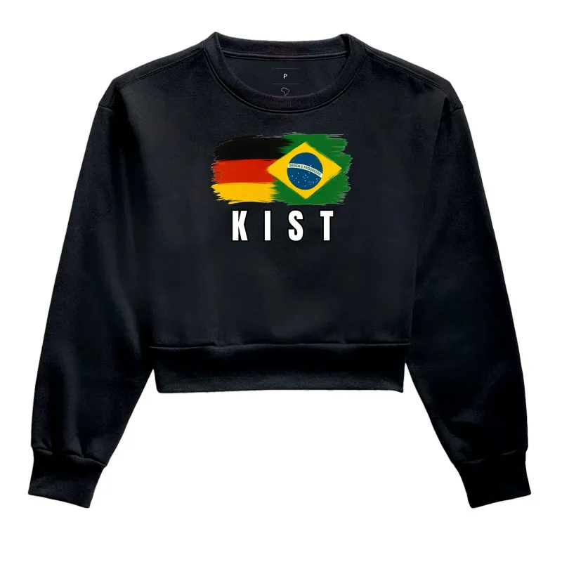 Kist  - Imagem 2