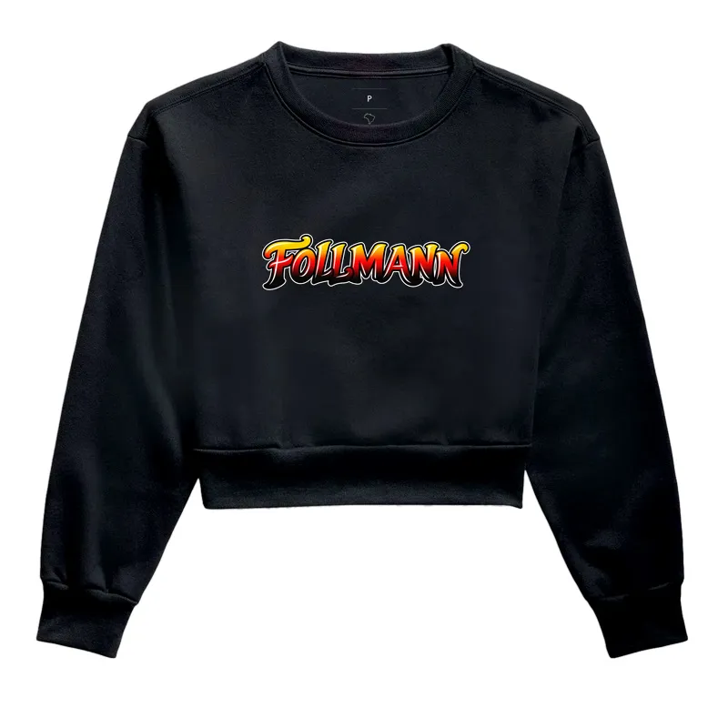 Follmann - Imagem 2