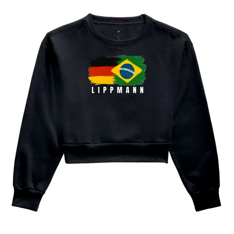 Lippmann  - Imagem 2