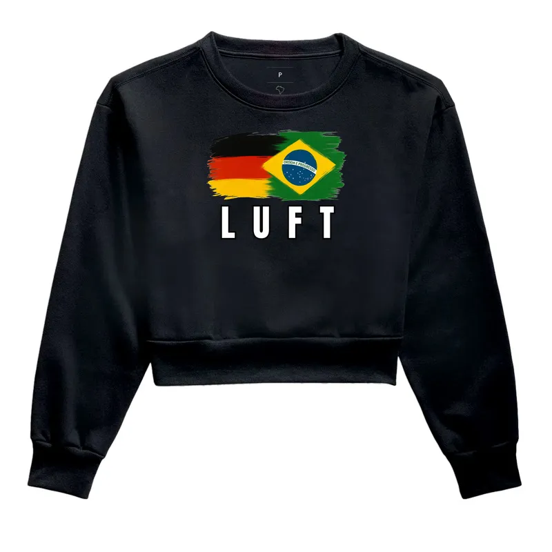 Luft - Imagem 2