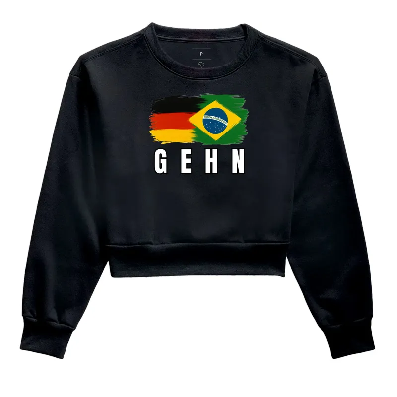 Gehn  - Imagem 2