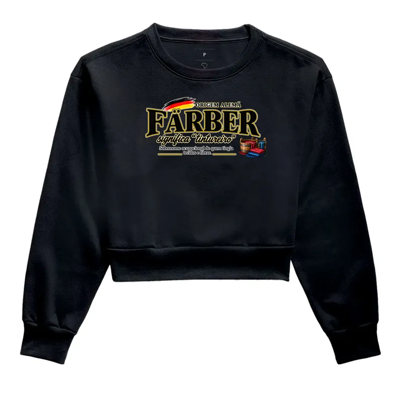 Färber  - Imagem 2