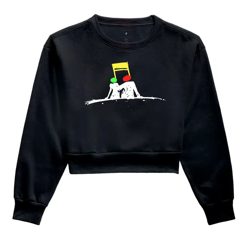 Reggae connects people - Imagem 2
