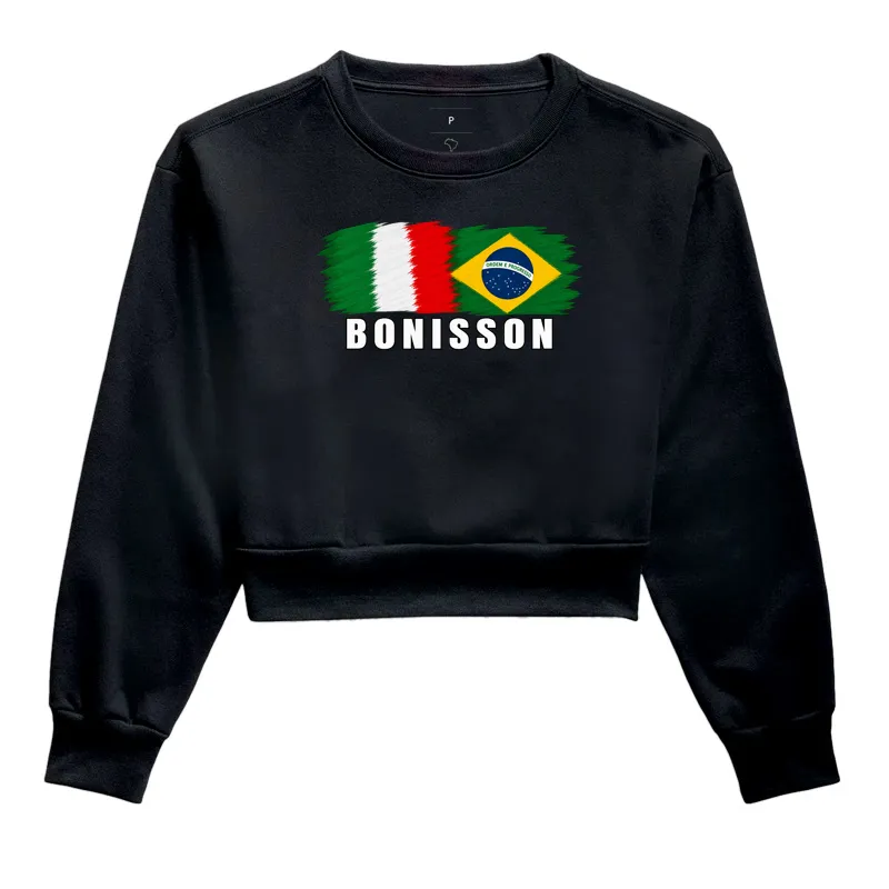 Bonisson  - Imagem 2
