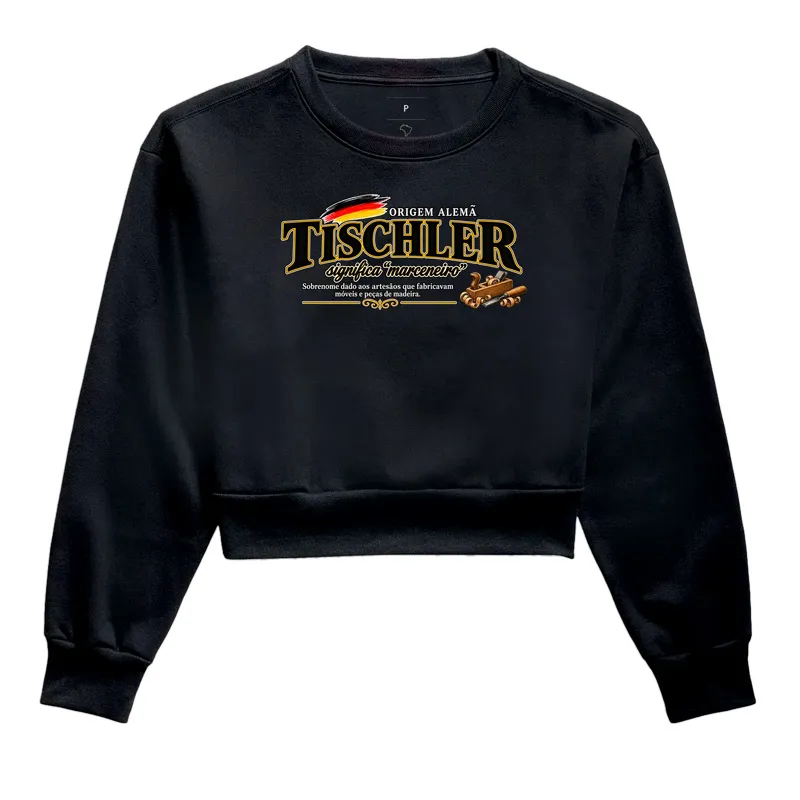 Tischler  - Imagem 2