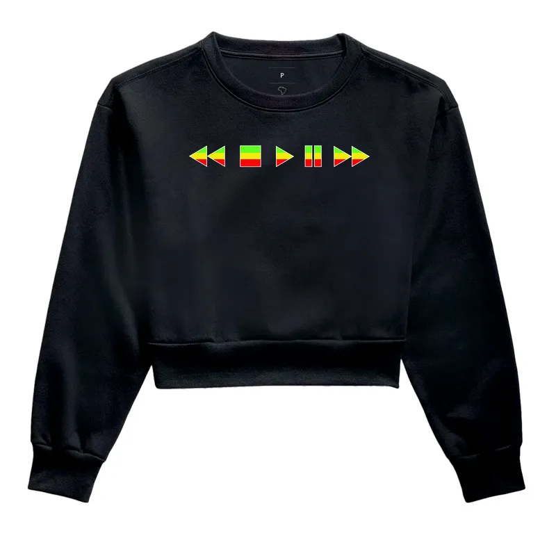 Reggae Player - Imagem 2