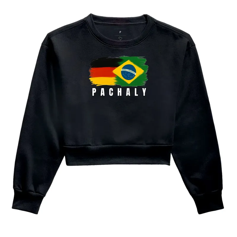 Pachaly  - Imagem 2