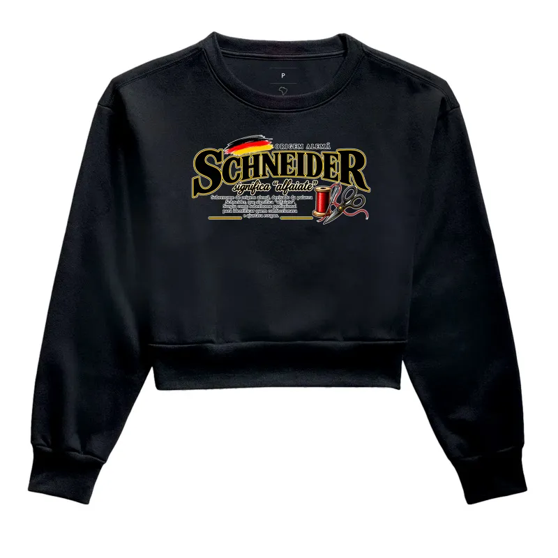 Schneider  - Imagem 2