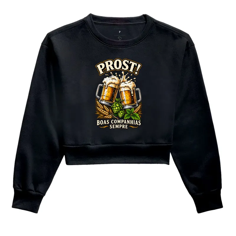 Prost! Boas companhias sempre - Imagem 2