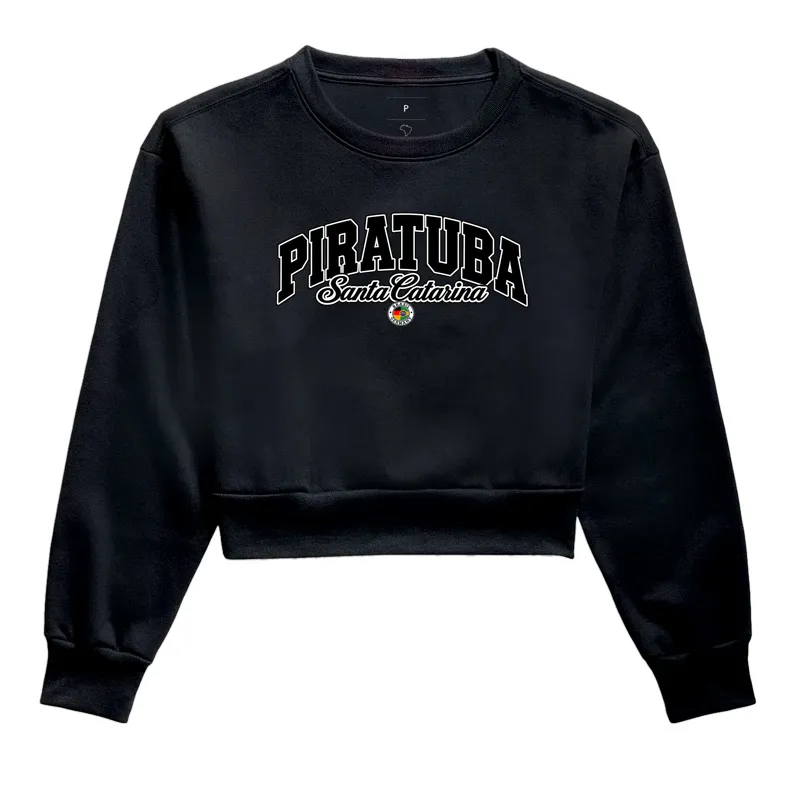 Piratuba – Santa Catarina  - Imagem 2