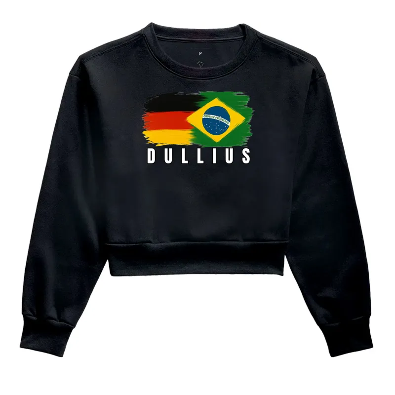 Dullius - Imagem 2