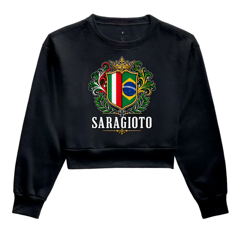   Saragioto  - Imagem 2